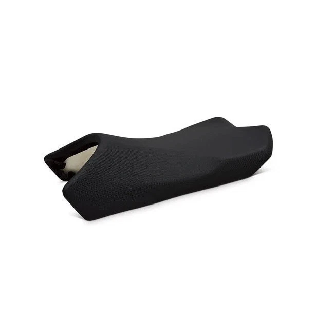 Kawasaki Ninja 1000 ABS SX 2017-2025 OEM ERGO-FIT ASIENTO DE ALCANCE REDUCIDO - NUEVO Foto 2 de 2