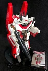 G1 1985 JETFIRE • 100% COMPLETE • VINTAGE G1 TRANSFORMERS