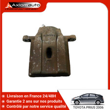 Etrier de frein Toyota PRIUS