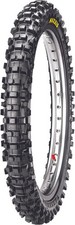 Neumático todoterreno Maxxis Maxxcross Desert IT 90/100-21 delantero M7304D