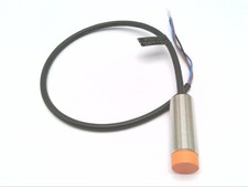 EFECTOR IGK38.5A1PKG/0.48M-IG6107 / IGK385A1PKG048MIG6107 (BRAND NEW)