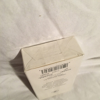 Chanel Une Fleur 1.2oz Women's Eau de Toilette for sale online | eBay