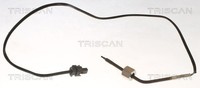 Triscan Sensor, Abgastemperatur 8826 23015 FüR MERCEDES-BENZ