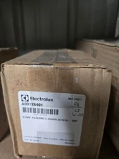 A00126401 Dishwasher Drain Pump