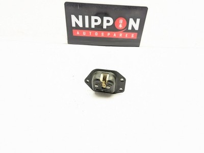 Nissan Serena MK4 C26 2010 - 2016 Tailgate Lock Non Soft Close 84476