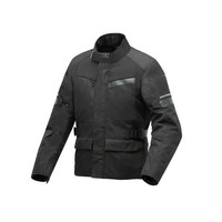 Jacke Motorrad Mann Tucano Urbano 4Stroke Evo Hydroscud 4 Jahreszeiten Xxxxl