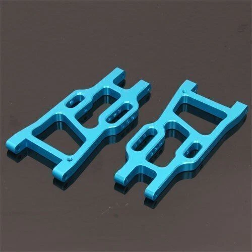 Full Upgraded Parts Kit For HSP XSTR 1:10 Off Road electric Buggy 94107 94106 RC - Picture 15 of 16