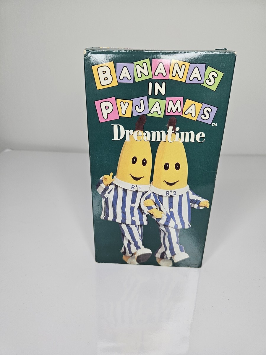 Bananen In Pyjama Vhs Ebay Festivalguide Magazin 2008 By Intro Verlag