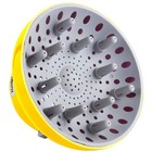 1 Speeds Bonnet Hood Dryer Hair Dryers