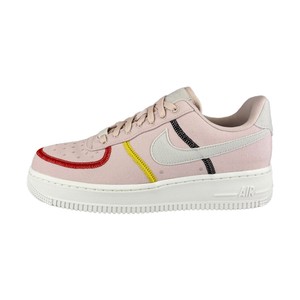 air force 1 cinza