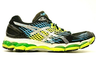 cheap asics gel nimbus 17 mens