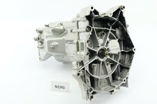 Boite de vitesse BMW 850