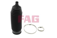 841 0172 30 FAG Faltenbalgsatz, Lenkung FüR Seat,Skoda,Vw
