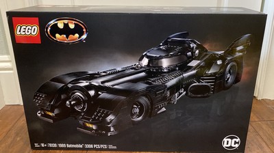 lego set 76139