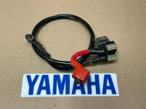 In A Circuit Diagram Which Side Of The Battery Is Positive And Negative - Foto 3