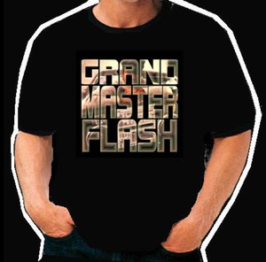 flash t shirt ebay