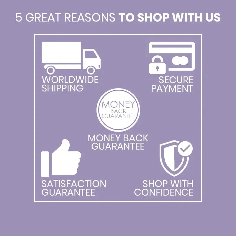 925 Sterling Silver Real Diamond Emerald Sapphire & Ruby Flower Bracelet 7" - Image 4 of 4