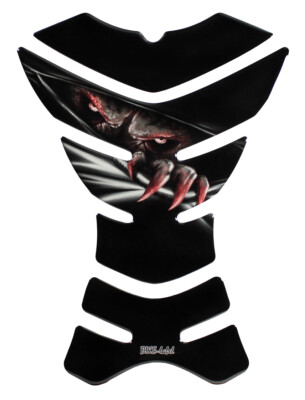 専用1 まとめ) ヤサカ(Yasaka) 表ソフトラバー オリジナル B13 アカ GUA-1