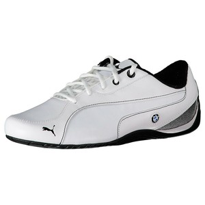 puma drift cat 5 bmw nm sneaker uomo