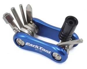 park tool multi tool