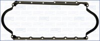 Ajusa 14087900 Gasket, Oil Sump For Ford