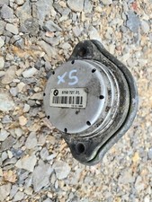 Support moteur BMW X5