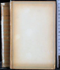 I MEDICI. PROFILI E VICENDE. UGO ROMAGNOLI. CAPPELLI.