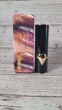 Pat Mcgrath Labs Mattetrance Lipstick *048 CHRISTY * 0.14oz/4g NIB 