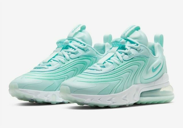 270 react psychedelic movement