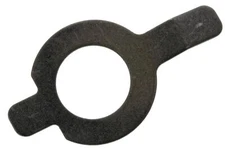 Mercury WASHER-TAB @5 20091 OEM NEW