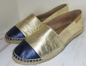 mint and rose espadrilles