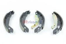 Mâchoire de frein Peugeot 309