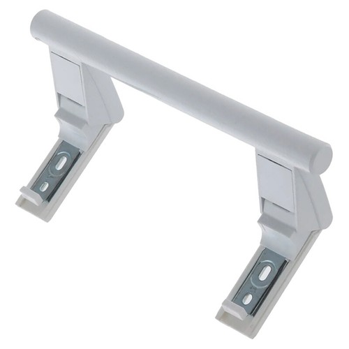 Tirador LIEBHERR 210mm (9096036) |