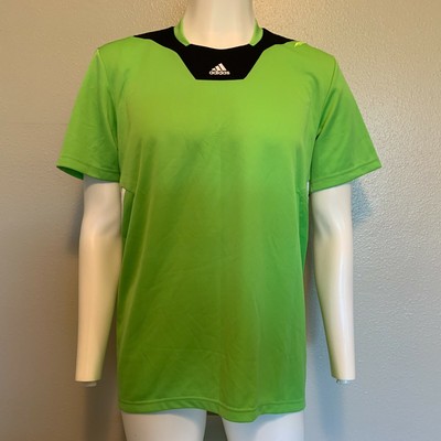 adidas predator t shirt