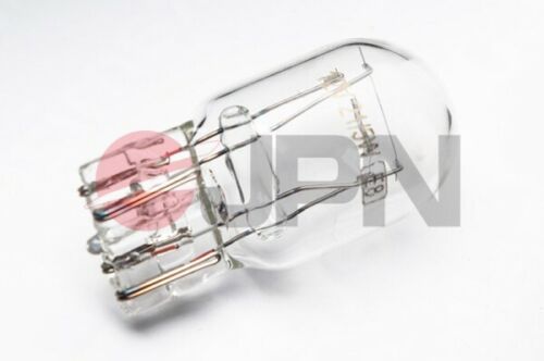 Ampoule JPN W21/5W 12V 21/5W, lumière de travail pour DAIHATSU, HONDA,LEXUS,MAZDA, MITSUBISHI,N - Photo 1/1