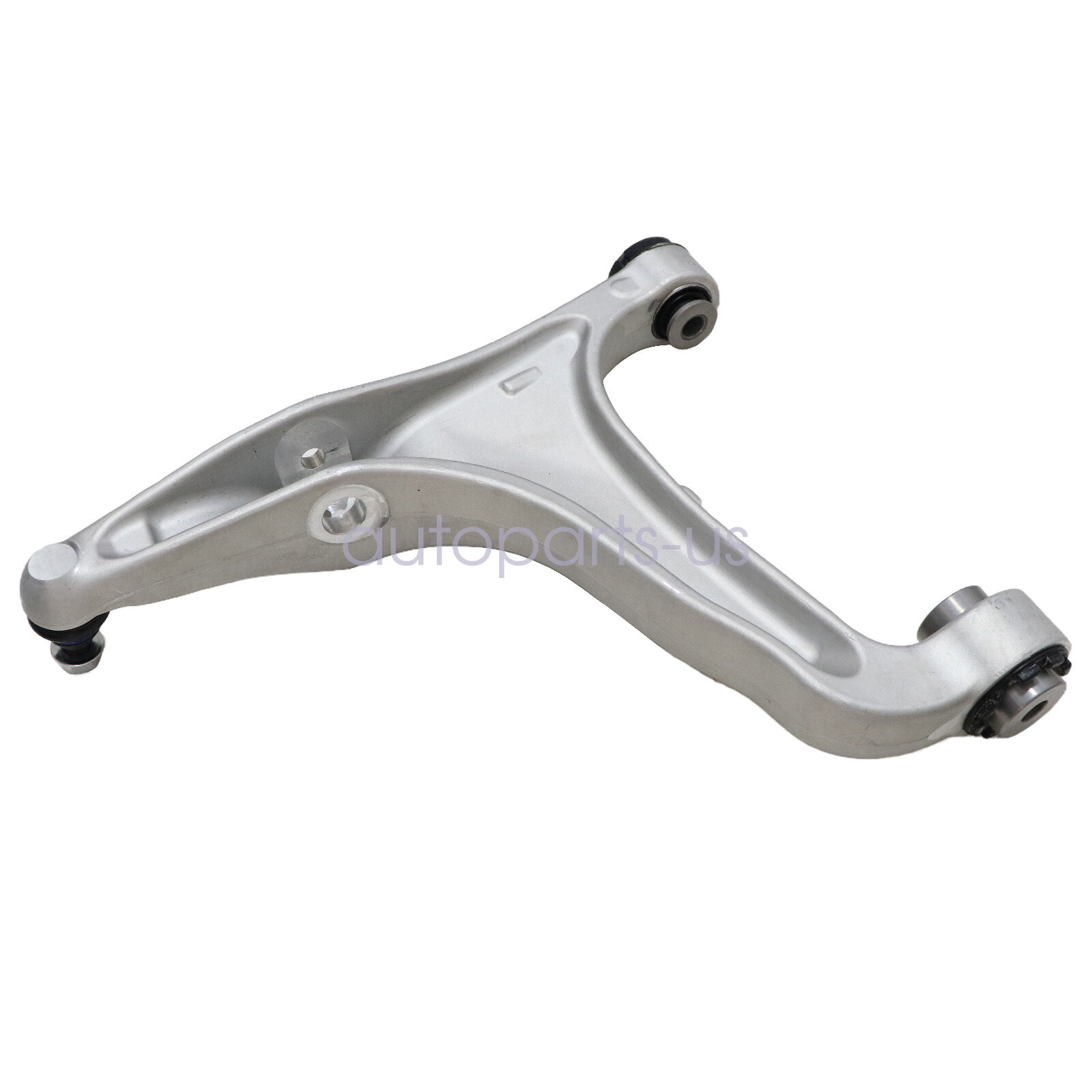 Control Arm Front Right Lower 670213729 For Maserati Levante 2017-2022