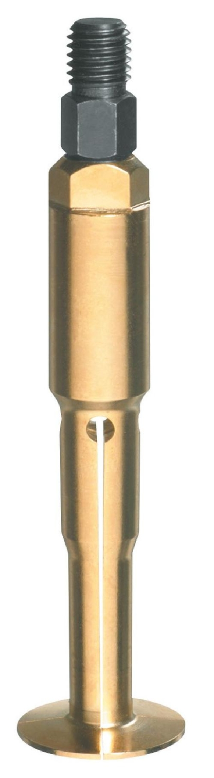 Extractor interior 25-36 mm