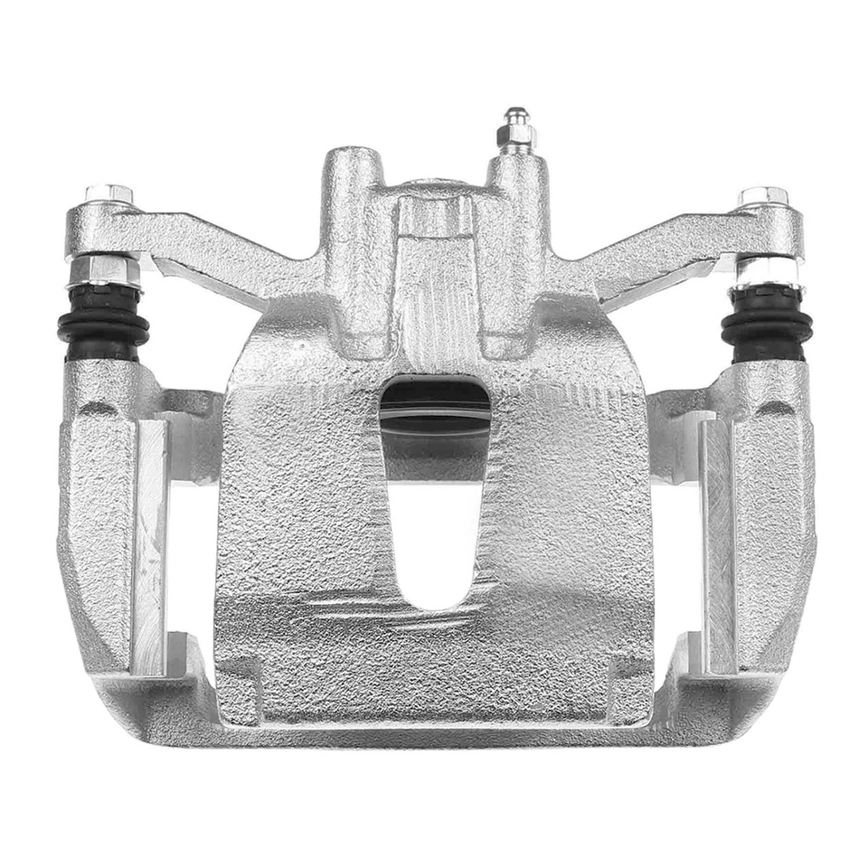 Rear Right Brake Caliper w/ Bracket for 2012 2013 2014 2015 2016 Ford F-150 Lobo — 第 2/4 张图片