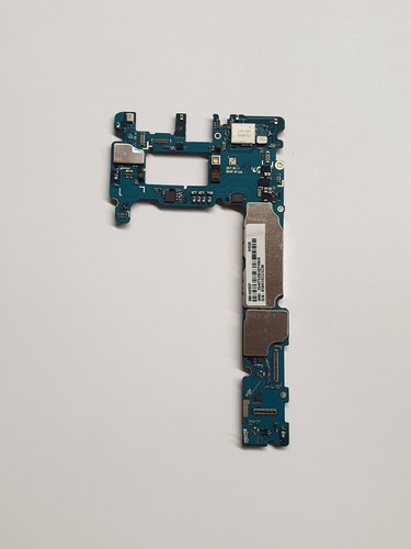 Carte mère pour iPhone 6 16go / 32go / 64go / 128go / 256go