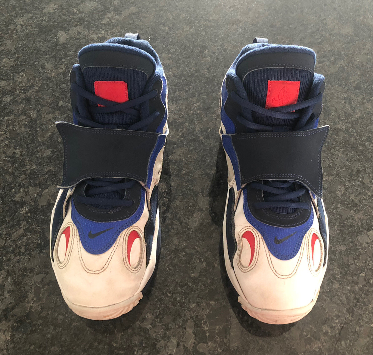 nike bv1165