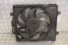 Support moteur Ford KA