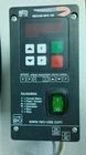 REOVIB MFS 168 SCHULTHEIS VIBRA VIBRATION CONTROLLER QUANTITY!! READ!! WOW!!