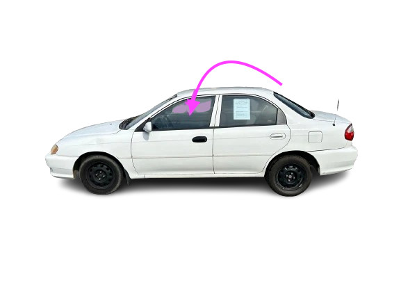 Picture 2