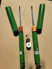 Pair Porsche 911 Bilstein Shock Absorbers 24-001694