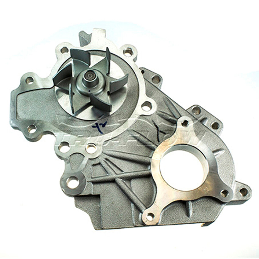 Water Pump for GREAT WALL V200 2.0L 4cyl GW4D20 Includes gasket TF8465