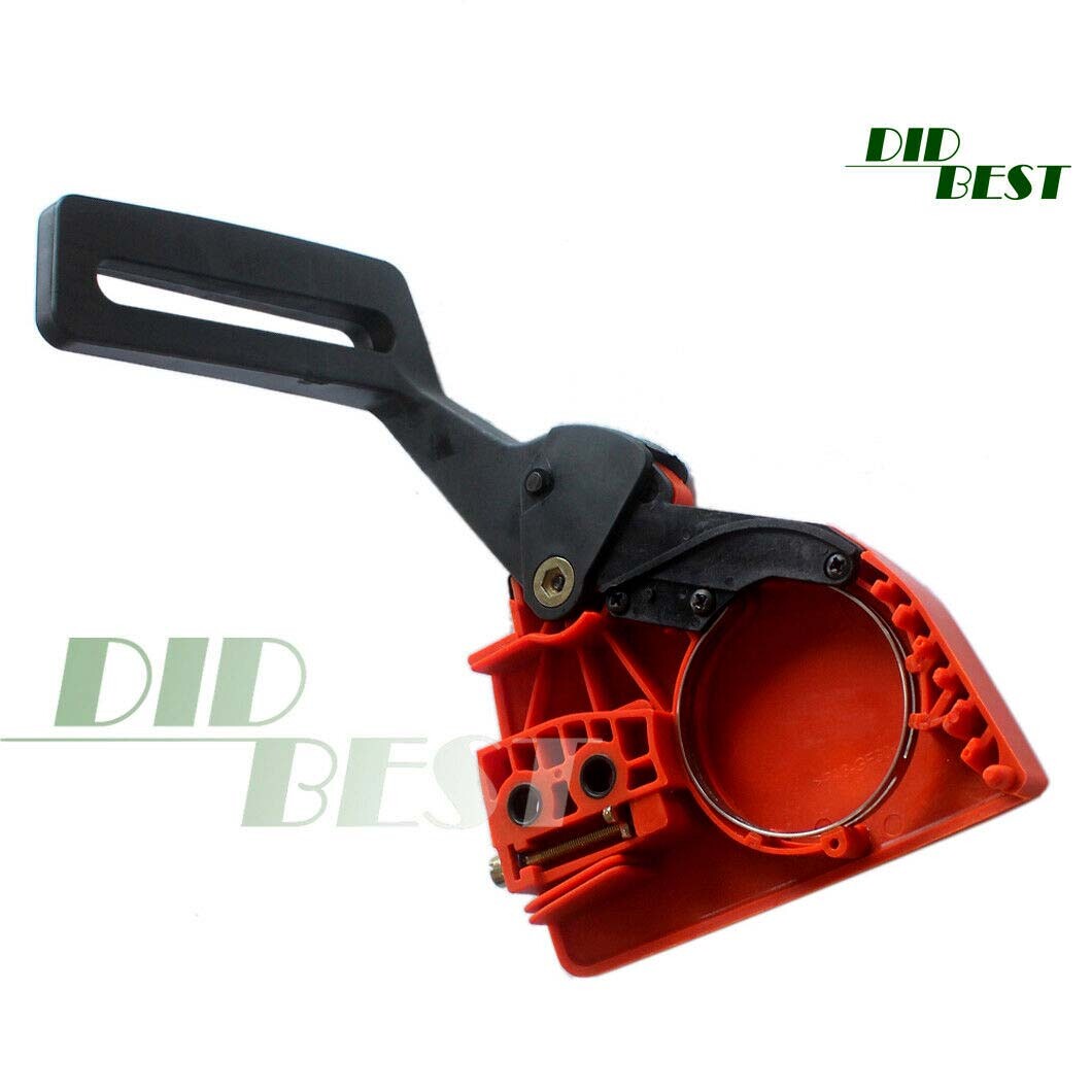 Ritzel für Kettensäge für Husqvarna Modell 36 41 136 141 235E Ritzel für Kettensäge für Husqvarna Modell 36 41 136 141 235E