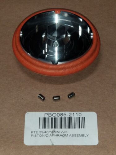Precision PBO-085-2110 Diaphragm Assembly for GEN-2 39mm + 46mm + 56mm Wastegate - Picture 1 of 4