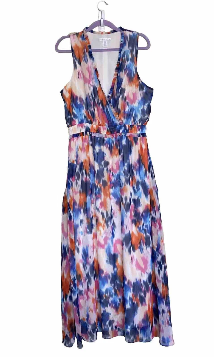 Women's Chiffon London Times for sale | eBay