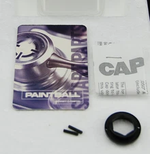 Smart Parts ION REG. TOURNAMENT LOCK *NEW*