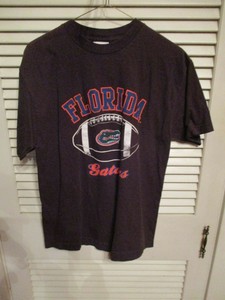 foot locker mens t shirts